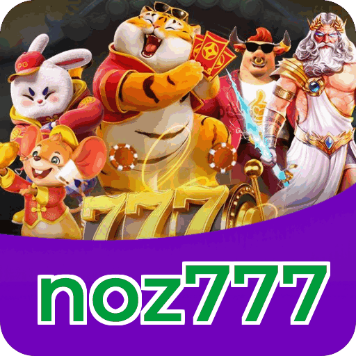 Baixar APK noz777