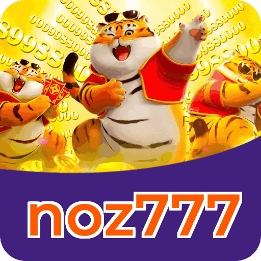 Interface noz777