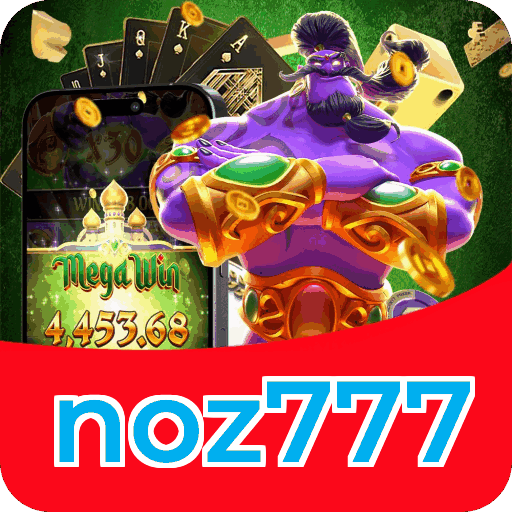 Download Android noz777