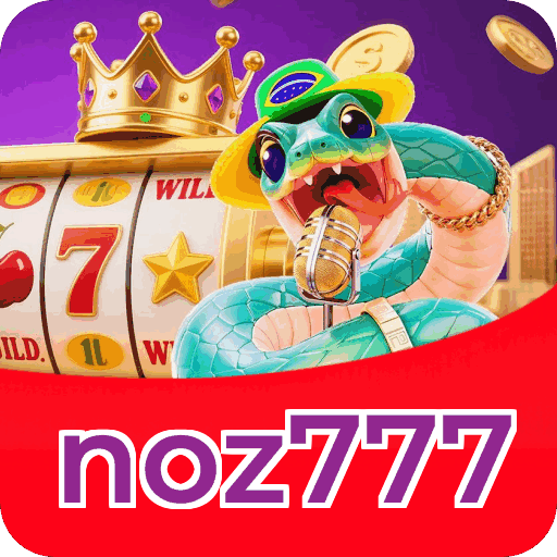 Telegram Promoções