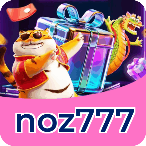Download iOS noz777