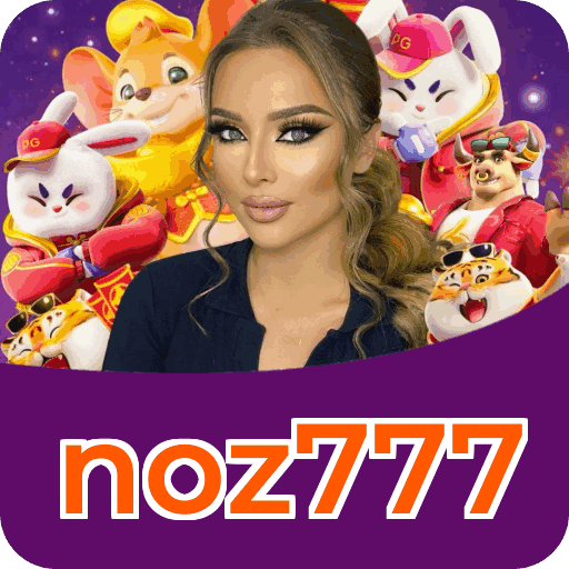 Jogos com maior RTP na noz777