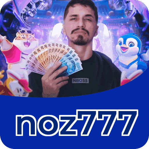 Slots Premium da PG Soft na noz777