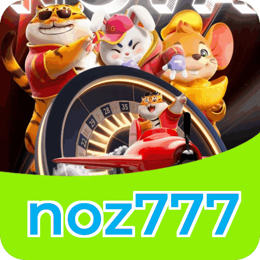 Download PC noz777