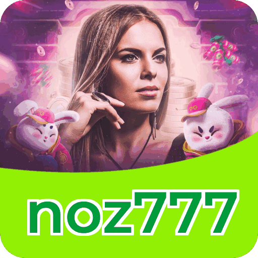 Cashback semanal noz777