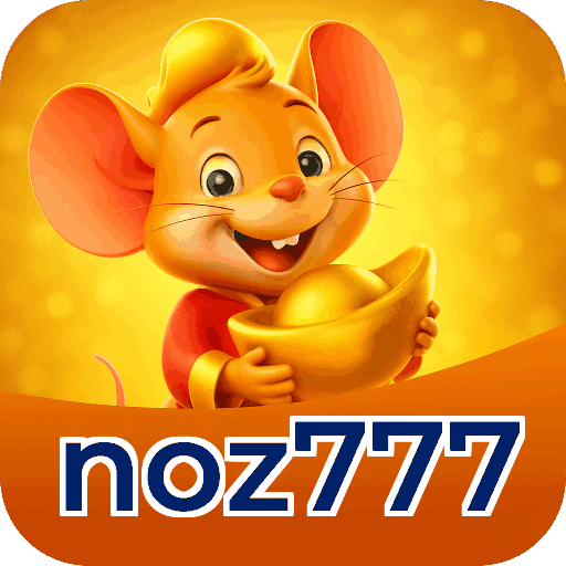 Noz777: Profissionalismo e Segurança no Cassino Online