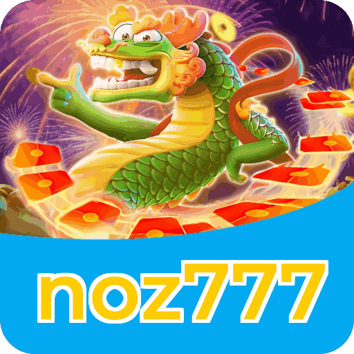 Lottery Clássica na noz777